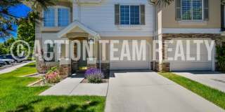 11976 Draperville Avenue Gallery 1