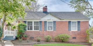 388 Ashley Avenue NE Gallery 2