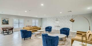 Spectra at Tamarac Gallery 49