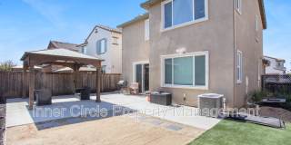 169 Leprino Circle Gallery 18