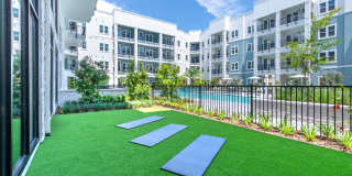 Lantower Bayside Gallery 46