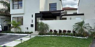 9734 NW 5th Ter Gallery 1