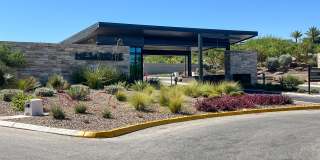 10941 Earth Hues Ct Gallery 57