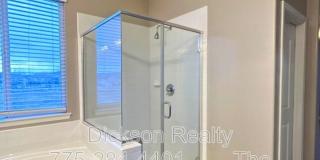 10691 Fire Poppy Circle Gallery 13