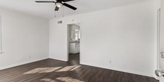 1601 Duke St Gallery 2