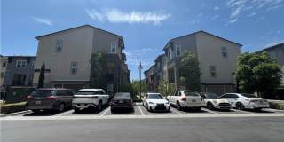 7358 Parker Lane Gallery 31