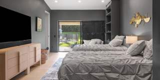 70461 Boothill Rd Gallery 47