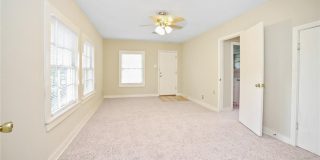 310 Franklin Gallery 6