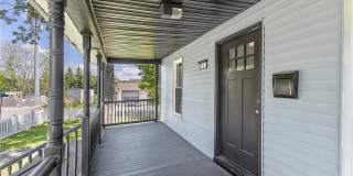203 Maple St1 Gallery 4