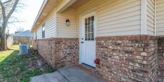 Updated 3-bedroom 1 bath Home in Springdale!! Gallery 1