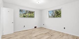 7608 Wellesley Dr Gallery 44