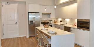 4343 34th Street S Gallery 24