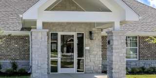 Encore At Power Center Gallery 36