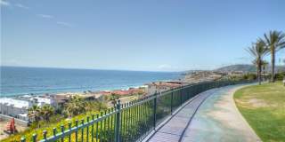 Condo in Niguel Terrace short walk to beach access Gallery 17
