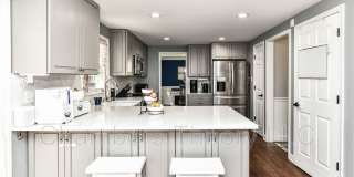 1613 Folley Lick Ct Gallery 9
