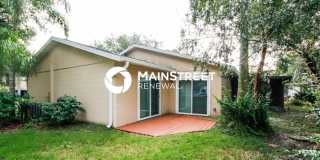 9017 Hogans Bend Gallery 15