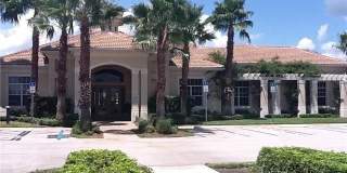 8554 Athena Court Gallery 14