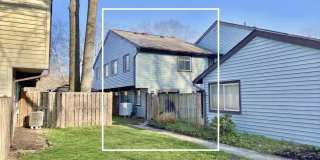 1721 LEISURE Way Gallery 1