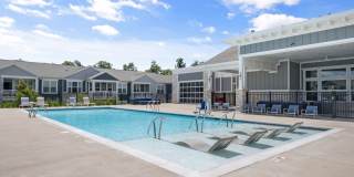 Springs at Mundelein Gallery 24