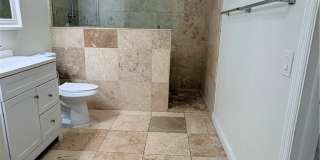 2510 SE 16th Place unit: 203 Gallery 15