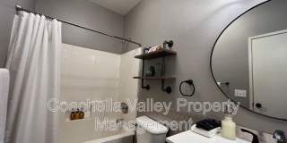 2162 Shannon Way Gallery 18
