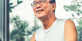 Overture Chapel Hill 55+ Active Adult Apartment Homes Gallery 25