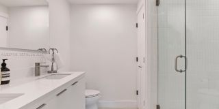 1945 Alamanda Dr Gallery 21