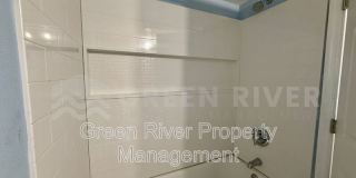 403 Highland Ave S Gallery 16