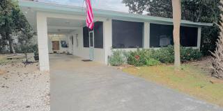 181 Gulf Point Road Gallery 1