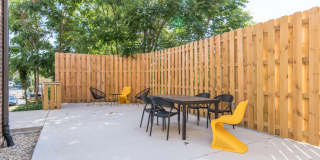 231 Walton Avenue unit: 206 Gallery 8