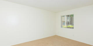 Five Coves Apartment Homes Gallery 34