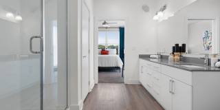 Maverick Flats Gallery 28