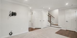 18143 Red Mulberry Rd Gallery 18