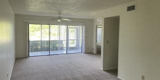 13331 Greengate Blvd Apt 514 Gallery 1
