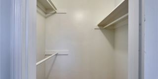 2313 N Baker Gallery 48