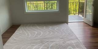 555 Roger Williams Gallery 6