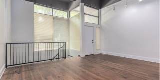 Modern Downtown Memphis Condo with Prime Location Gallery 23