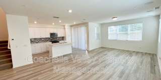 84443 Passagio Lago Way 84443 Passagio Lago Way Gallery 1