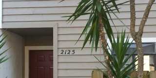 2125 Sw 39th Way Gallery 1