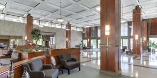 5505 SEMINARY Road Gallery 9