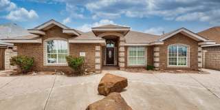 3316 Sagemont Dr 3316 Sagemont Dr Gallery 1