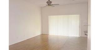 1003 Lumsden Trace Circle Gallery 4