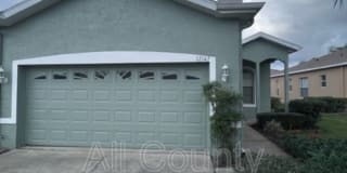 12147 putter green Gallery 1