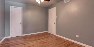 2871 S Logan St Gallery 20