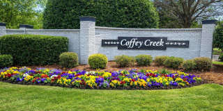 Coffey Creek Gallery 1