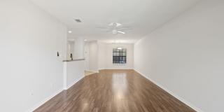 Park Villas Gallery 4