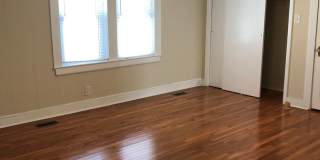 Beautiful older home in North Durham! Beautiful older home in North Durham! Gallery 11