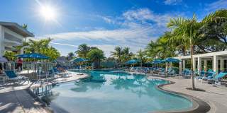 5 Westgate Lane Gallery 47