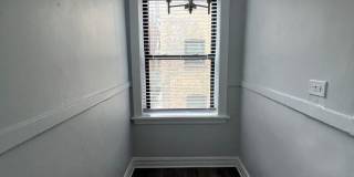 609 Hinman Ave. Gallery 7