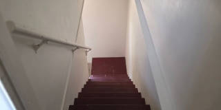 Newly Updated 2 bedroom unit Gallery 11